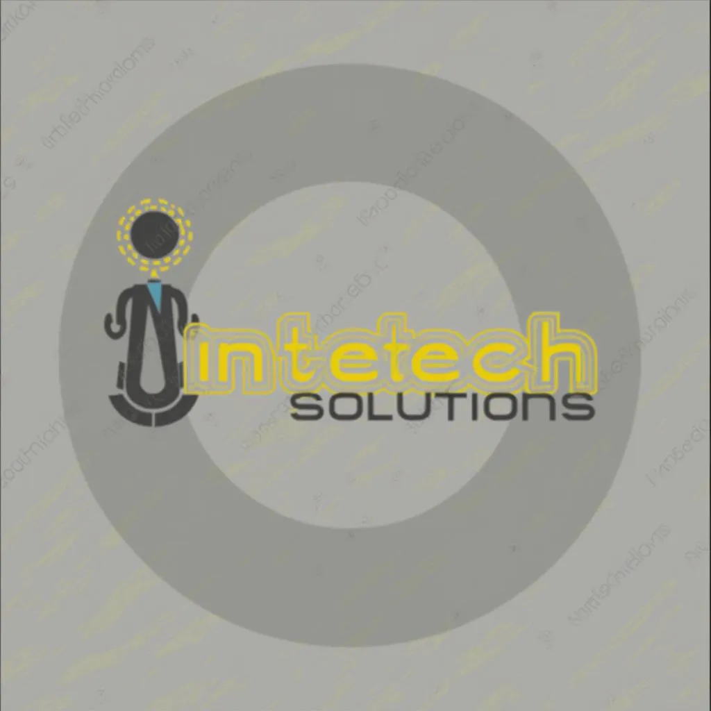 Logo Cliente 1