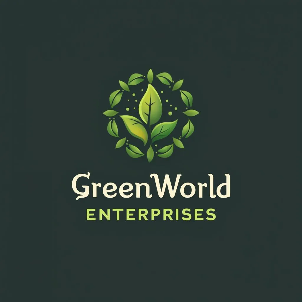 Logo Cliente 2