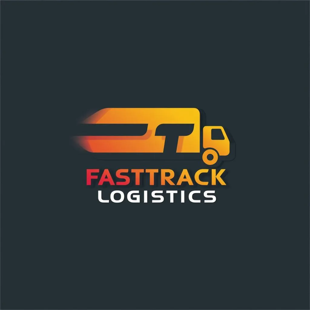 Logo Cliente 3