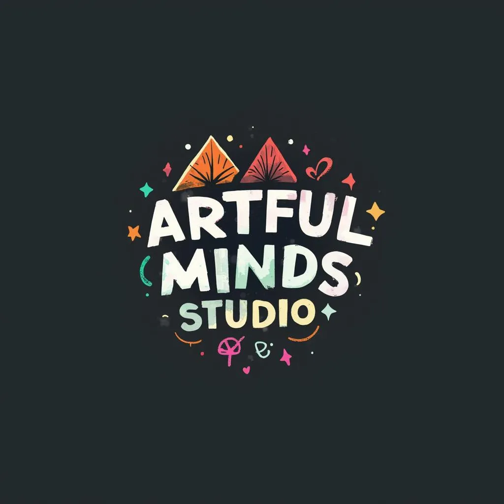 Logo Cliente 4