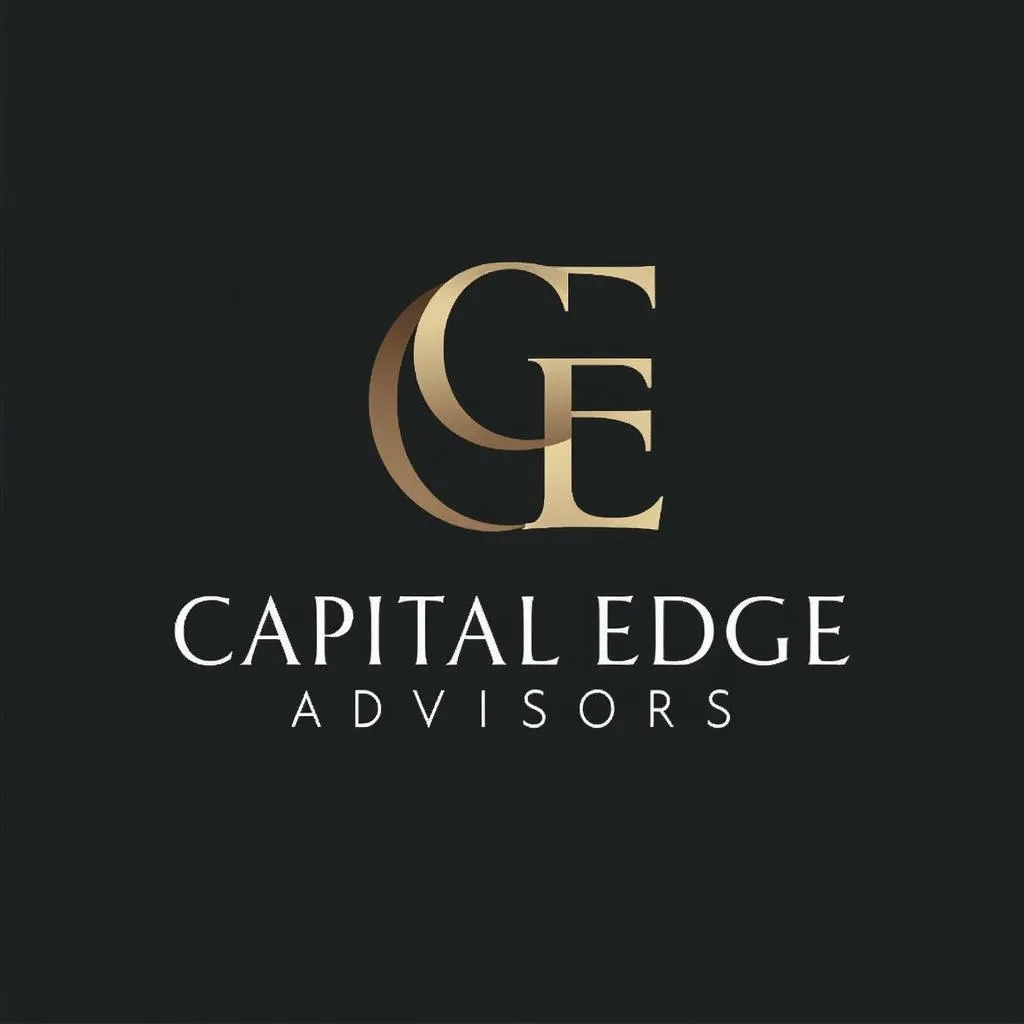 Logo Cliente 5