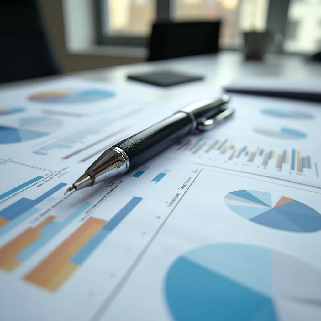 Plan de Negocios Sólido