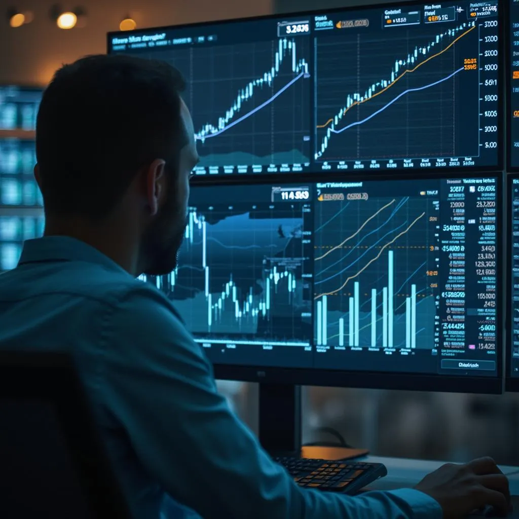 Proyecciones Financieras Claras